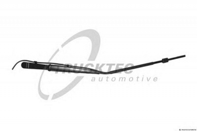 TRUCKTEC AUTOMOTIVE 0258050 -  Рычаг стеклоочистителя, система очистки окон